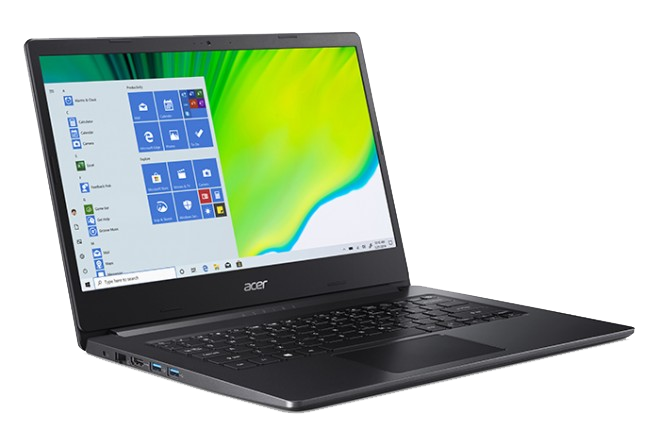 acer aspire