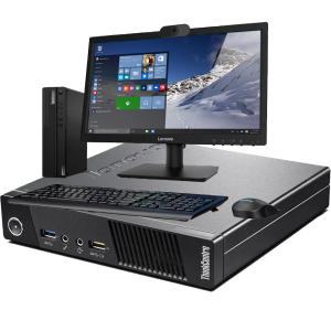Lenovo