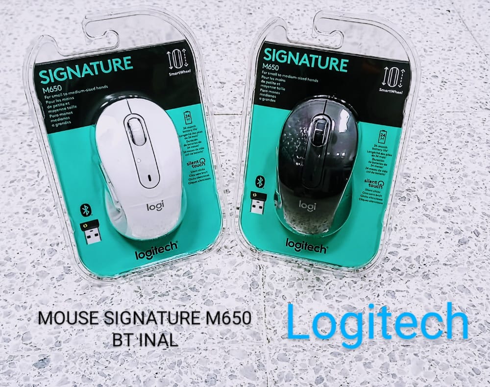 Mouse-Signature-M650-BT-INAL-Logitech