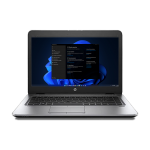 HP EliteBook 840