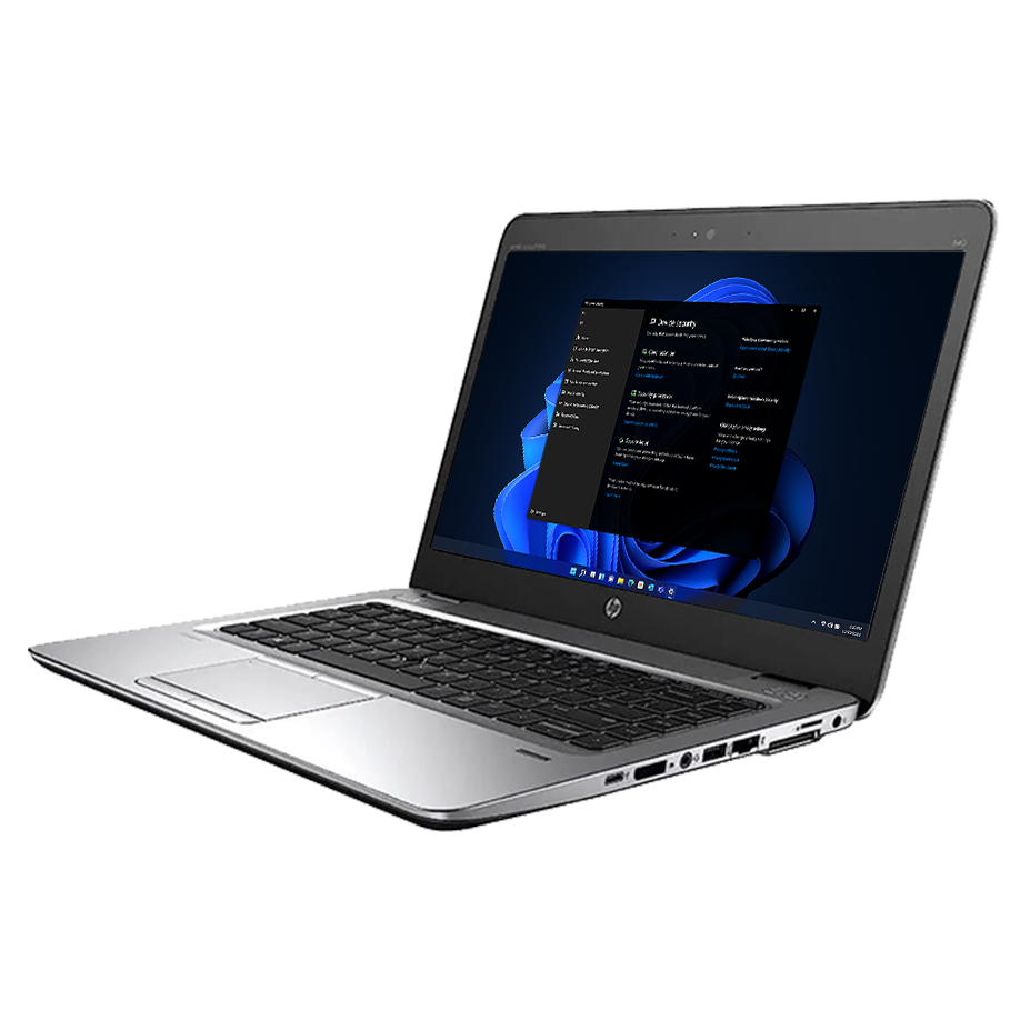 hp-elitebook-840-2 HP EliteBook 840