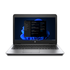 HP EliteBook 840