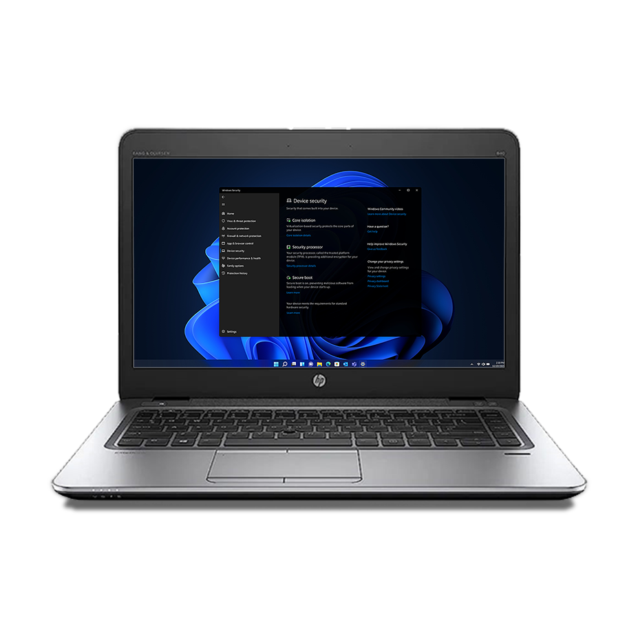 hp-elitebook-840 HP EliteBook 840