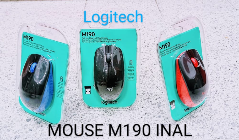 mouse-M190-INAL-logitech