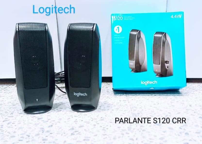 parlante-s120-crr-logitech