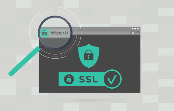 ssl