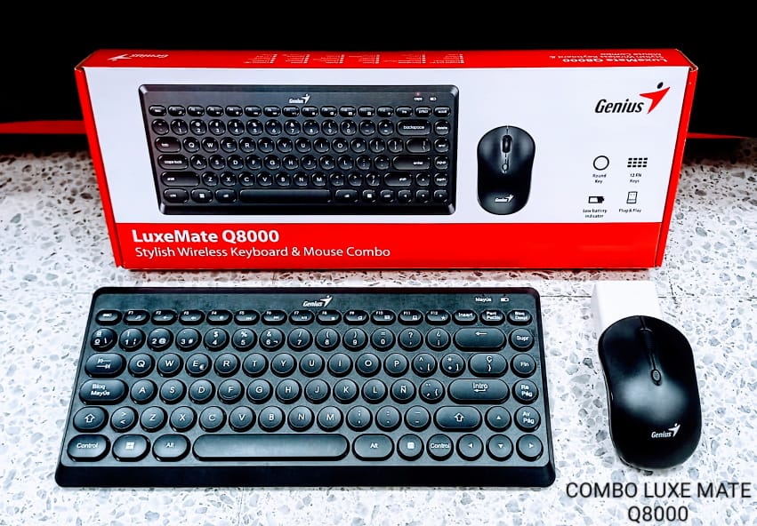 teclado-genius-combo-luxe-mate-Q8000