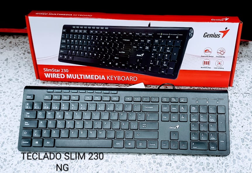 teclado-slim-230-NG