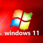 Windows 11