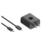 Adaptadores