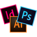 Adobe