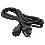 Cable Poder