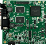 Board