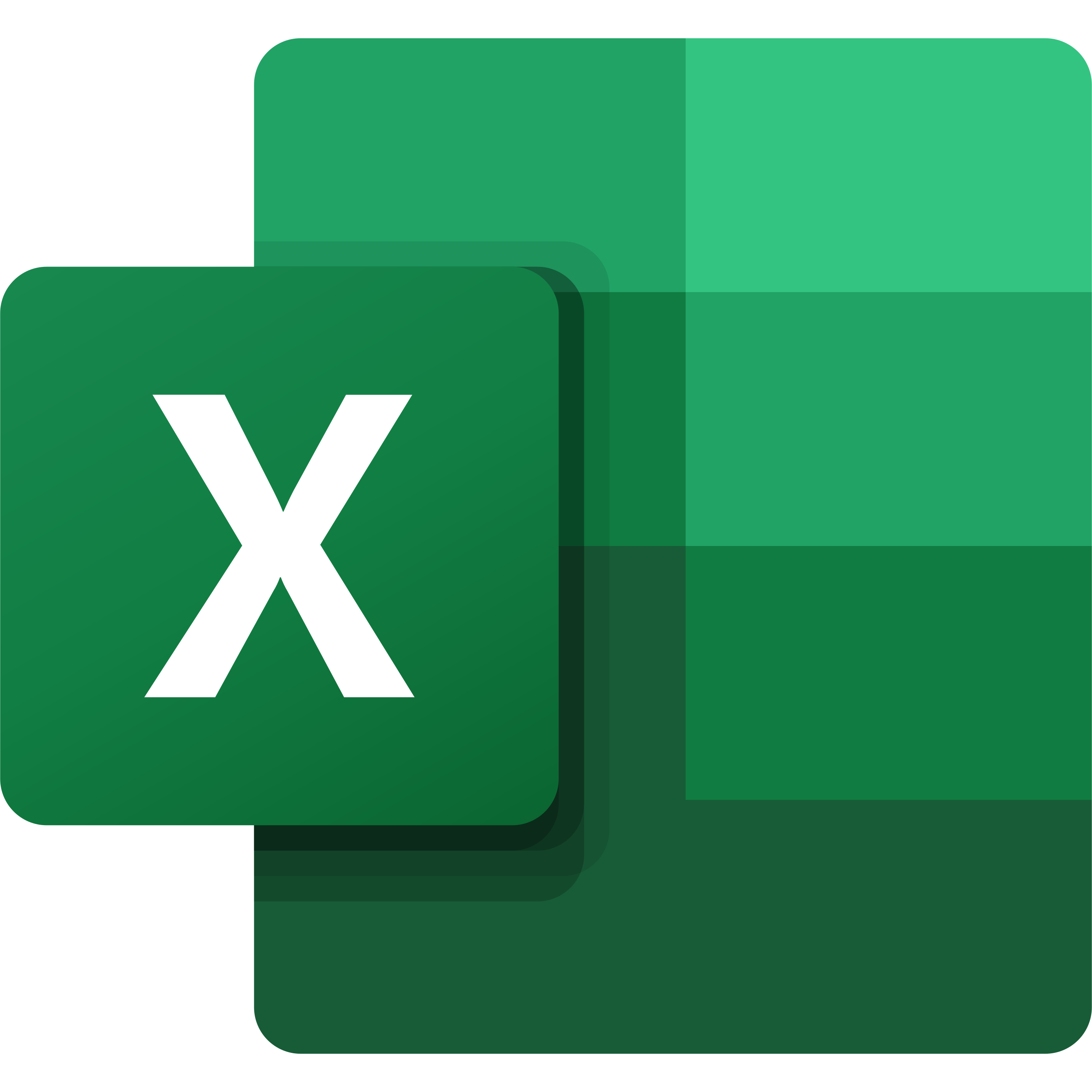 Excel