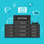Hosting