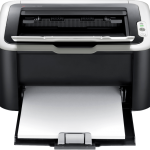 Impresora