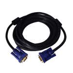 Cable VGA