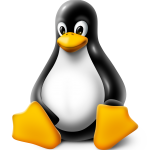 Linux