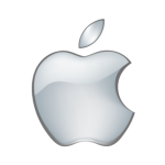 Mac iOS