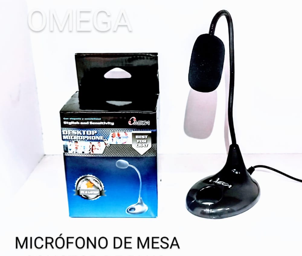 microfono-de-mesa-omega