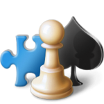 Microsoft Games