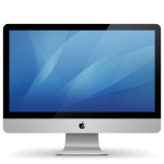 monitores