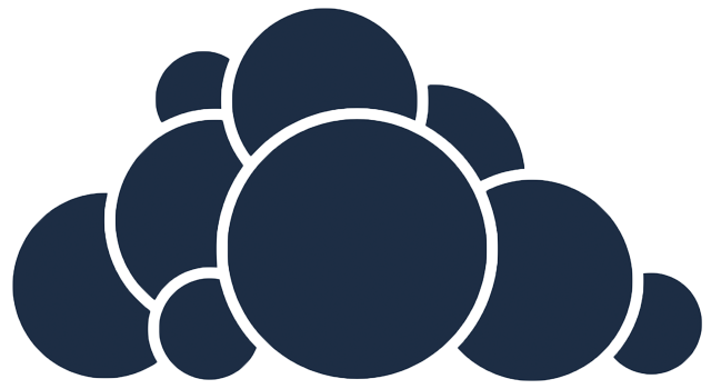 OwnCloud