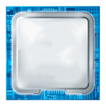 Procesador