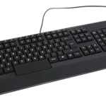 Teclado
