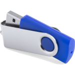USBs