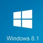 Windows 8.1