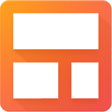 Streak CRM