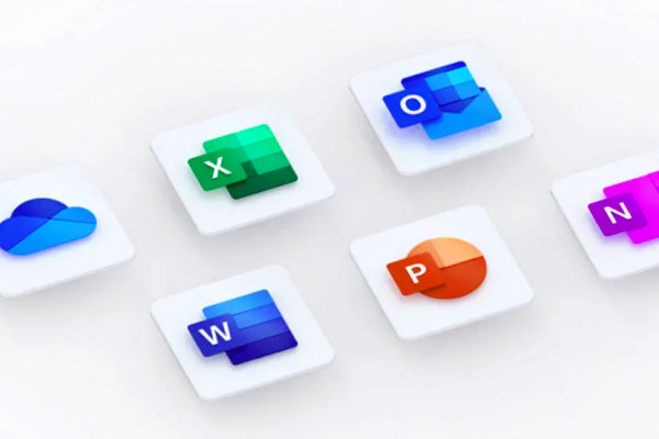 Office 365 Office 365