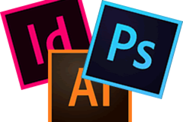 adobe Adobe