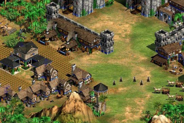 age-of-empires-2-1 Age of Empires 2