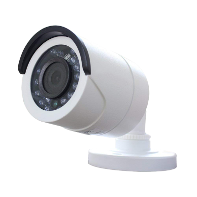 camara-hilkvision camara-hilkvision