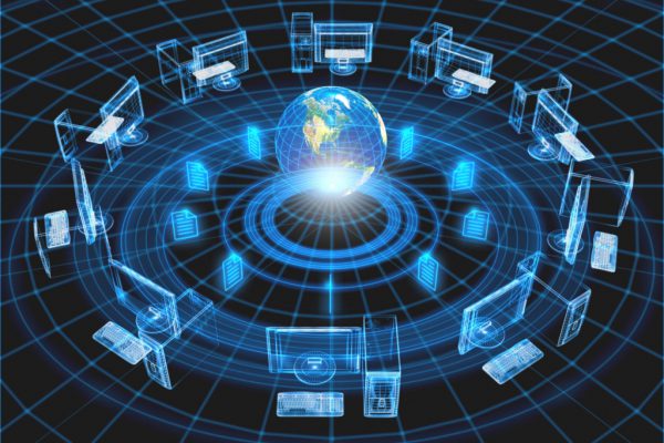 clases-de-computacion-outsourcing clases-de-computacion-outsourcing