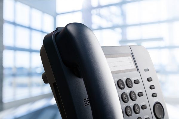 Voip. Voip.