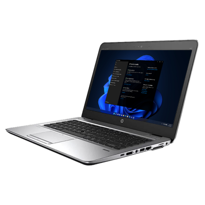 HP EliteBook 840