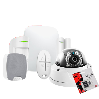kit-proteccion-para-casa-con-alarma Kit Protección para Casa con Alarma