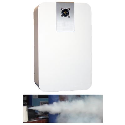 maquina-de-humo-antirrobo maquina-de-humo-antirrobo