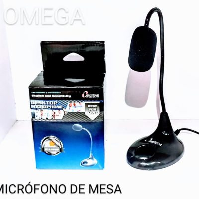 microfono-de-mesa-omega