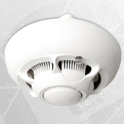 sensor-humo-nvi-base sensor-humo-nvi-base