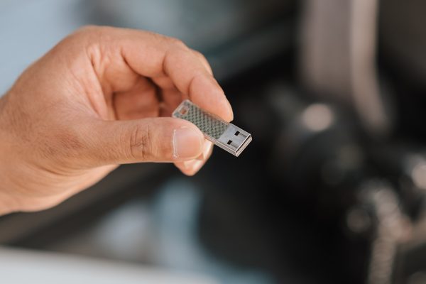 usb usb